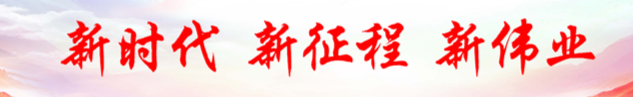 广告1