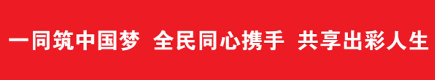 广告1